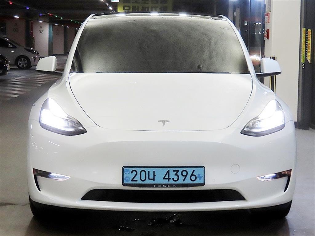 차량사진 2