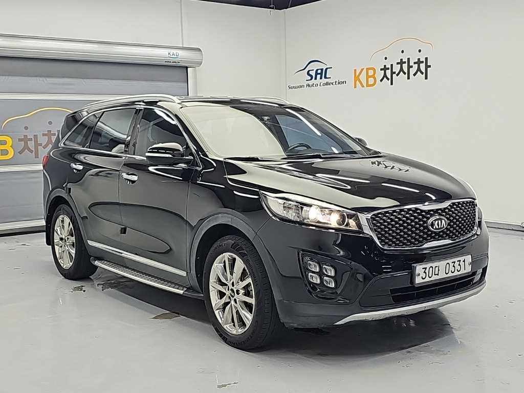 차량사진 4