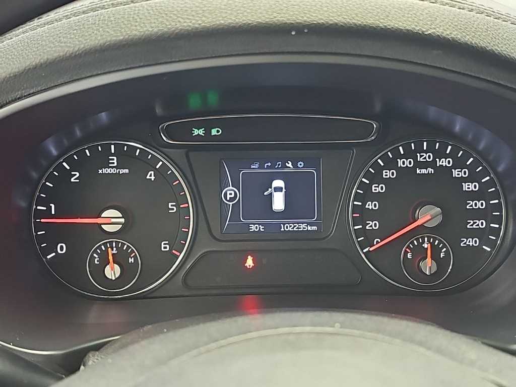 차량사진 6