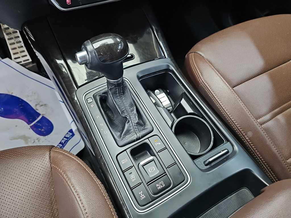 차량사진 8