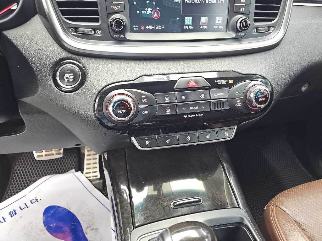 차량사진 10