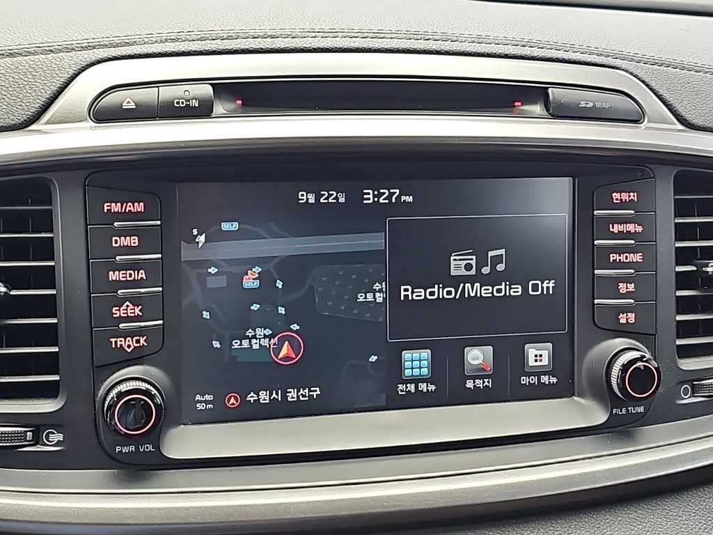 차량사진 15