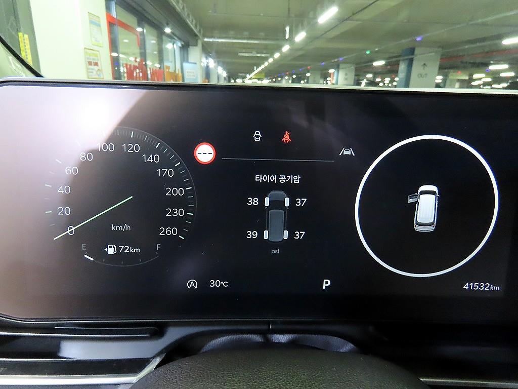 차량사진 9