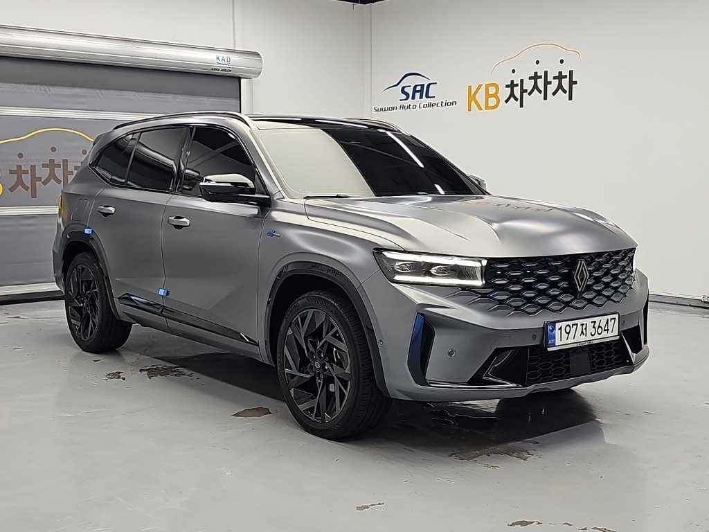 차량사진 4