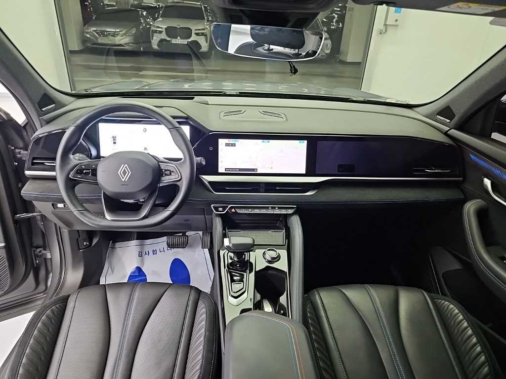 차량사진 7