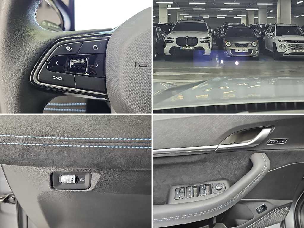 차량사진 17