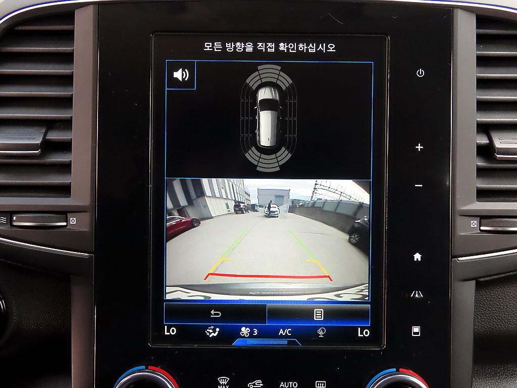 차량사진 14