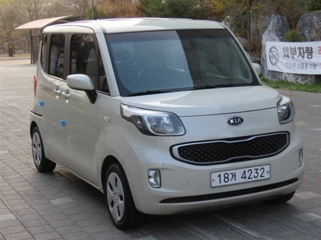 차량사진 2