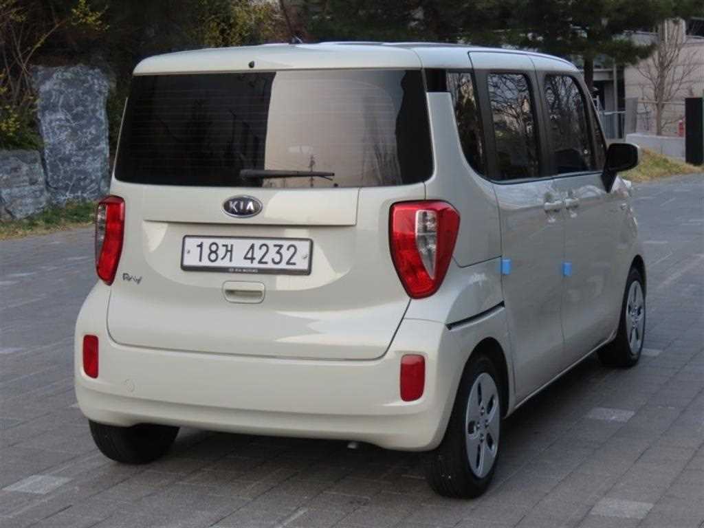 차량사진 3