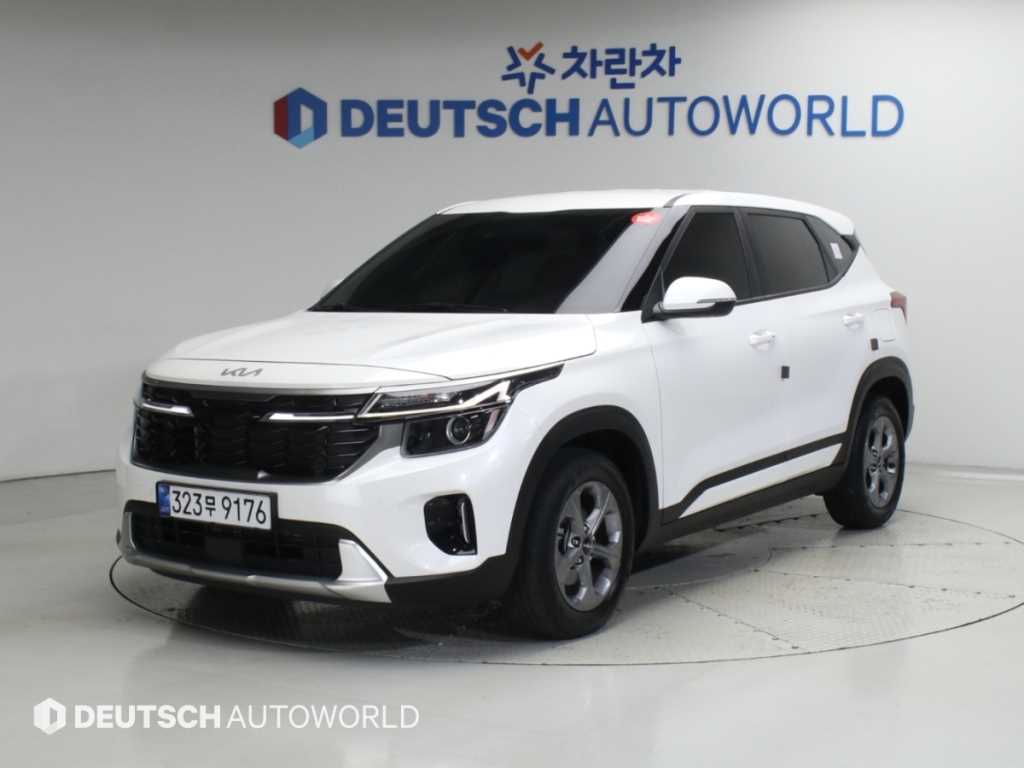 차량사진 1