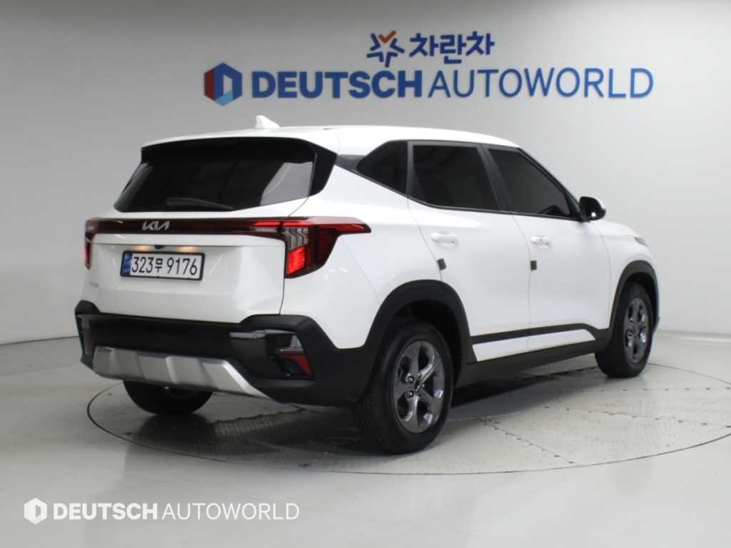 차량사진 2