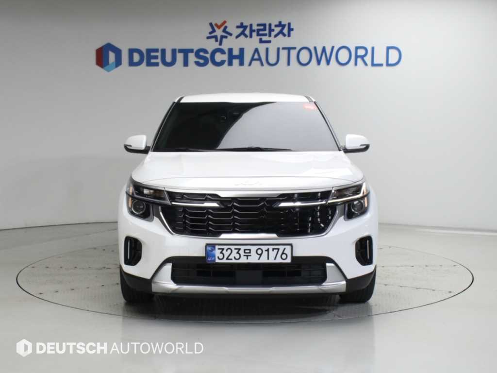 차량사진 3