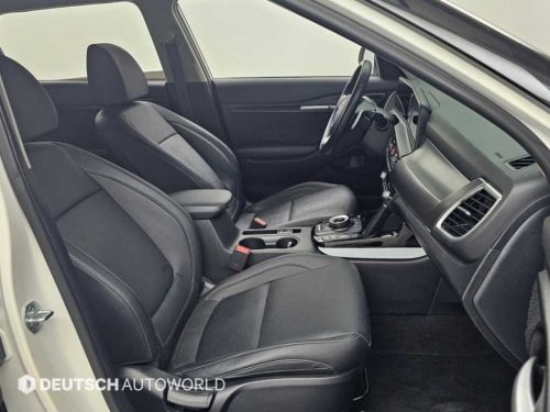 기아 더 뉴 셀토스 가솔린 2.0 2WD 사진 10