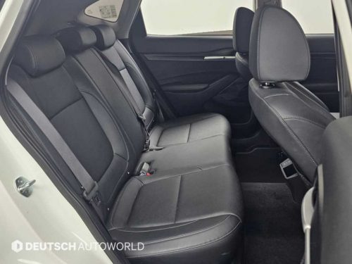 기아 더 뉴 셀토스 가솔린 2.0 2WD 사진 12