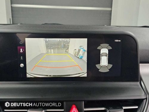 기아 더 뉴 셀토스 가솔린 2.0 2WD 사진 모두보기