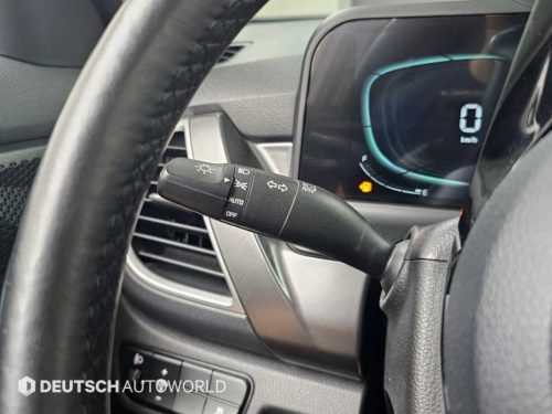 기아 더 뉴 셀토스 가솔린 2.0 2WD 사진 16