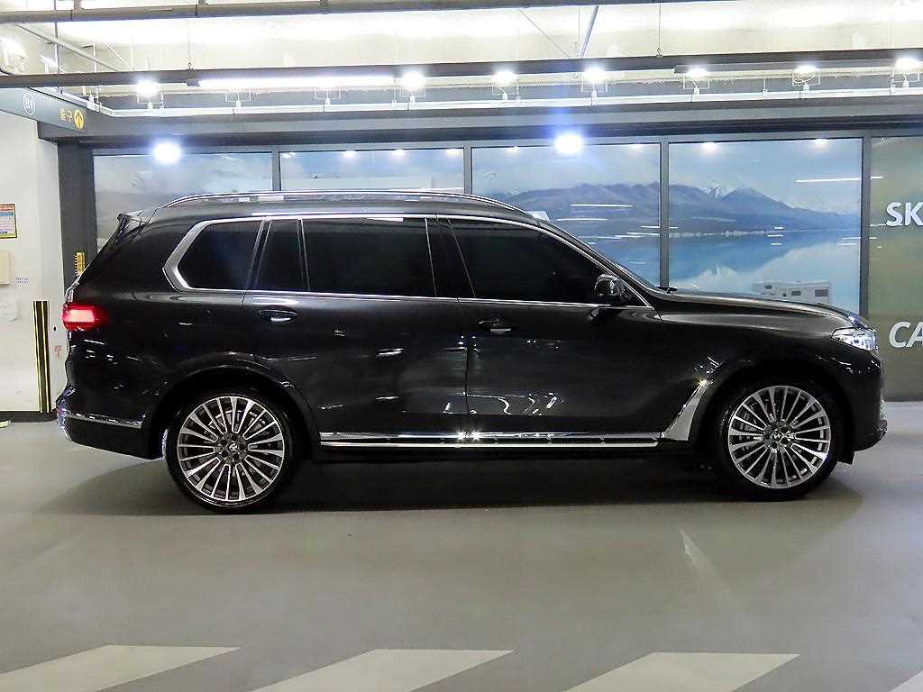 차량사진 3