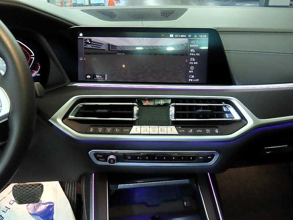 차량사진 11
