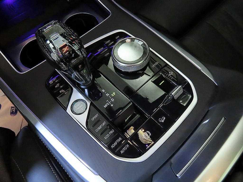차량사진 12