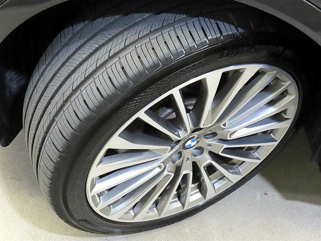 차량사진 20