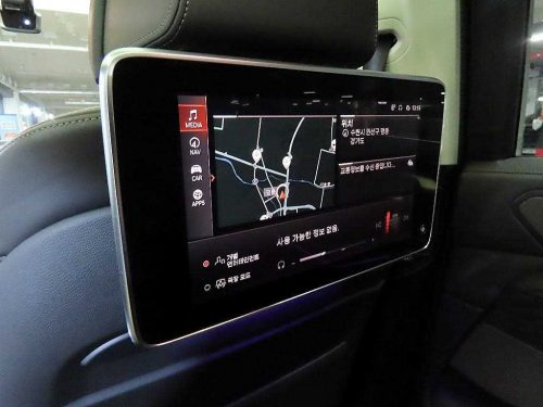 BMW X7 (G07) xDrive 40d M 스포츠 사진 14