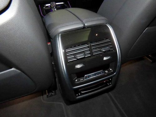 BMW X7 (G07) xDrive 40d M 스포츠 사진 모두보기
