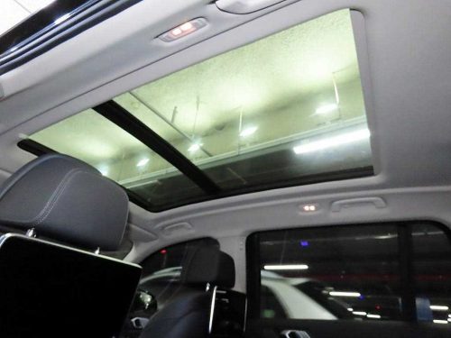 BMW X7 (G07) xDrive 40d M 스포츠 사진 16