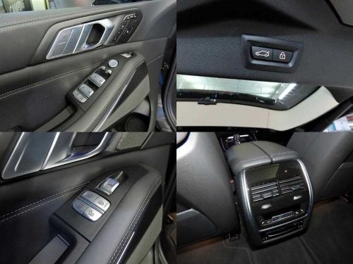 BMW X7 (G07) xDrive 40d M 스포츠 사진 17