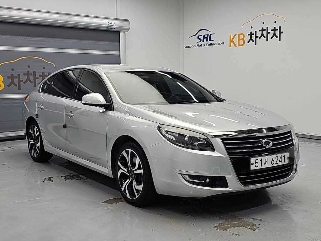 차량사진 3
