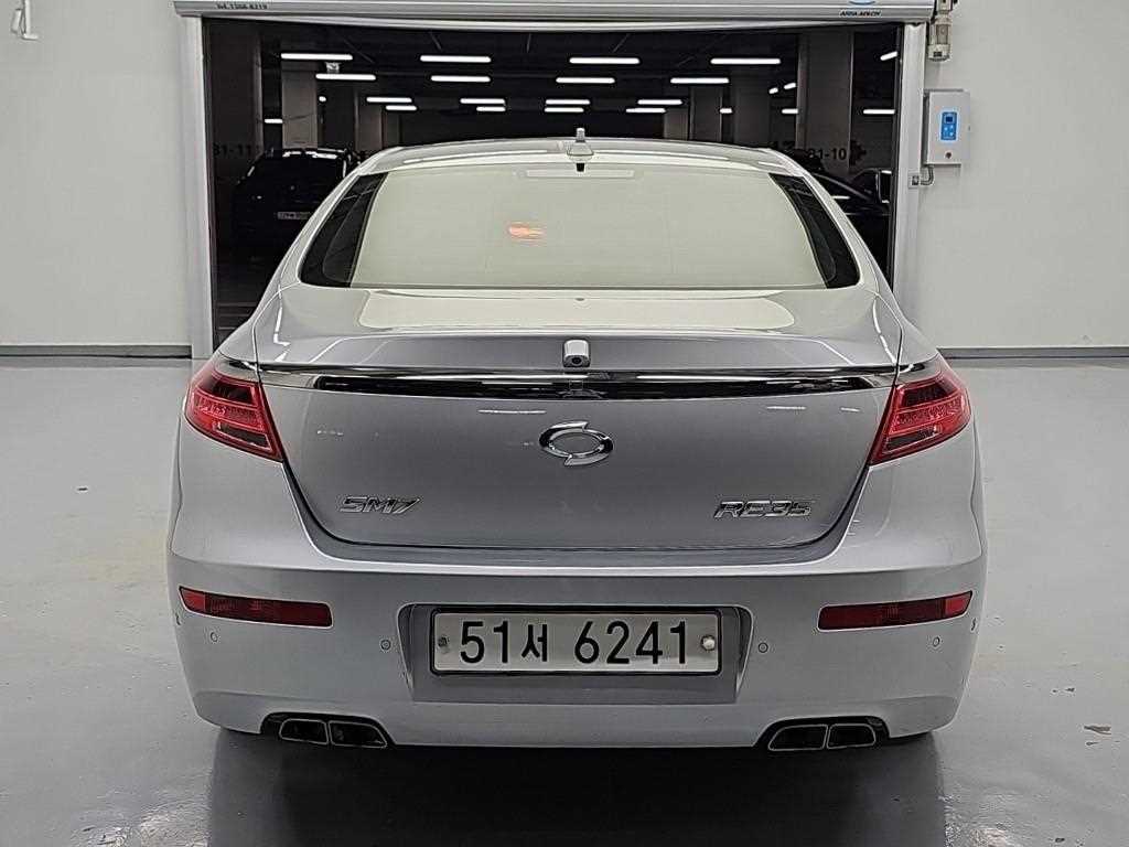 차량사진 4