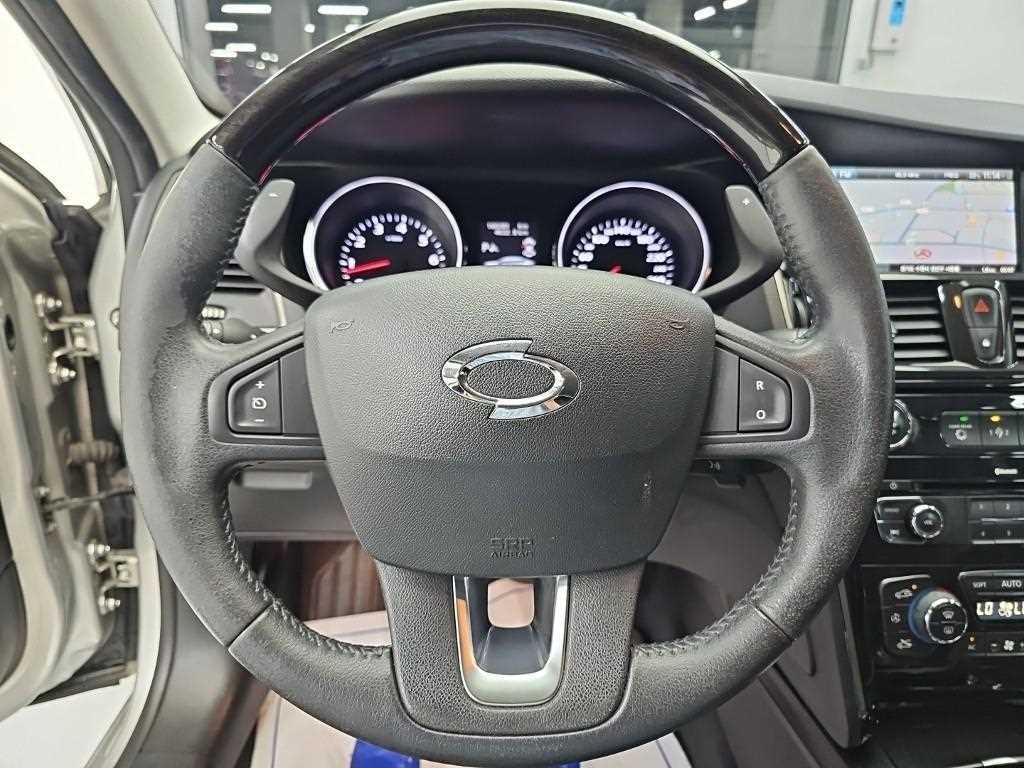 차량사진 9