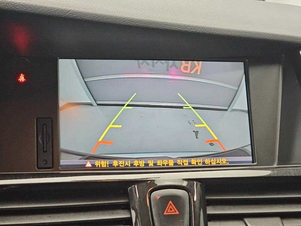 차량사진 15