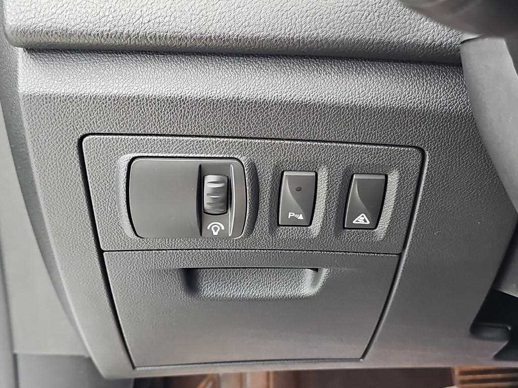 차량사진 17