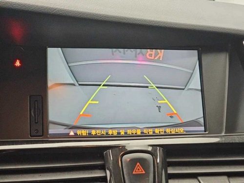 르노코리아(삼성) 올뉴SM7 3.5 RE35 사진 모두보기