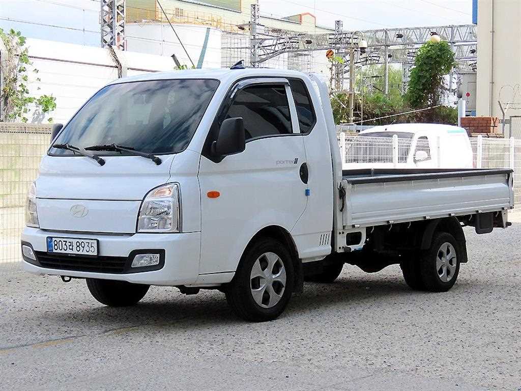 차량사진 2