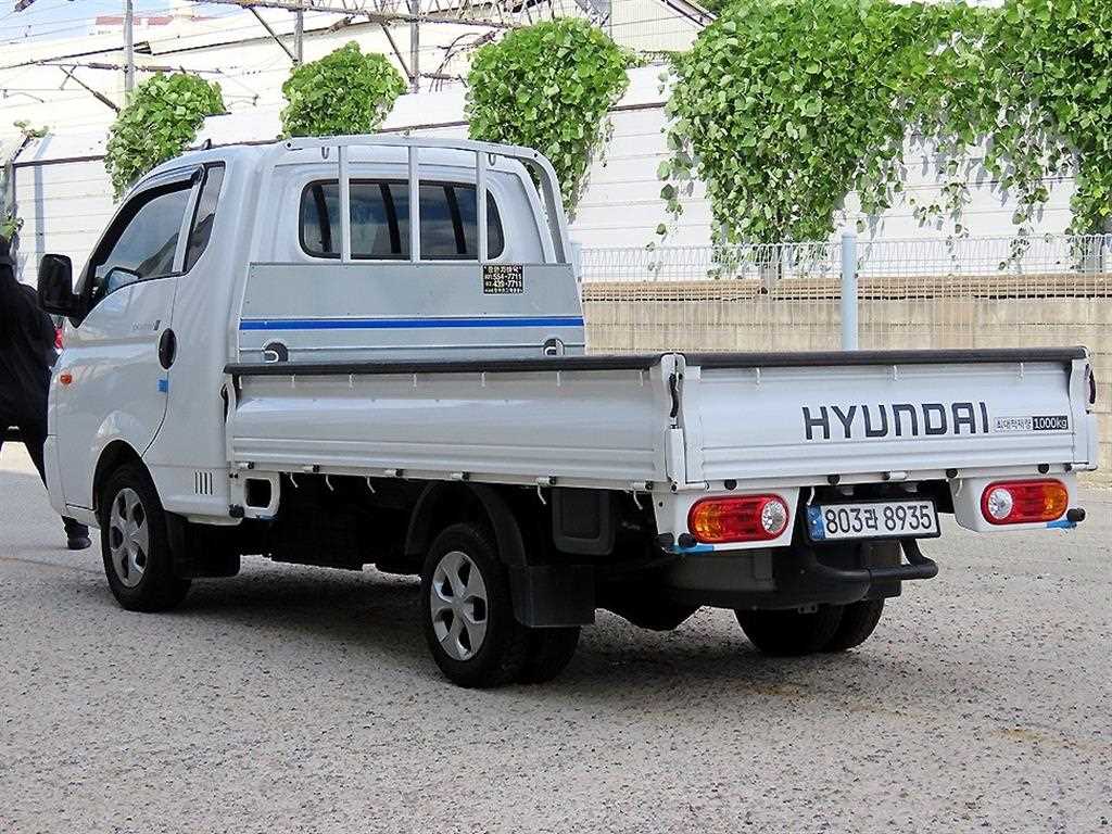 차량사진 3