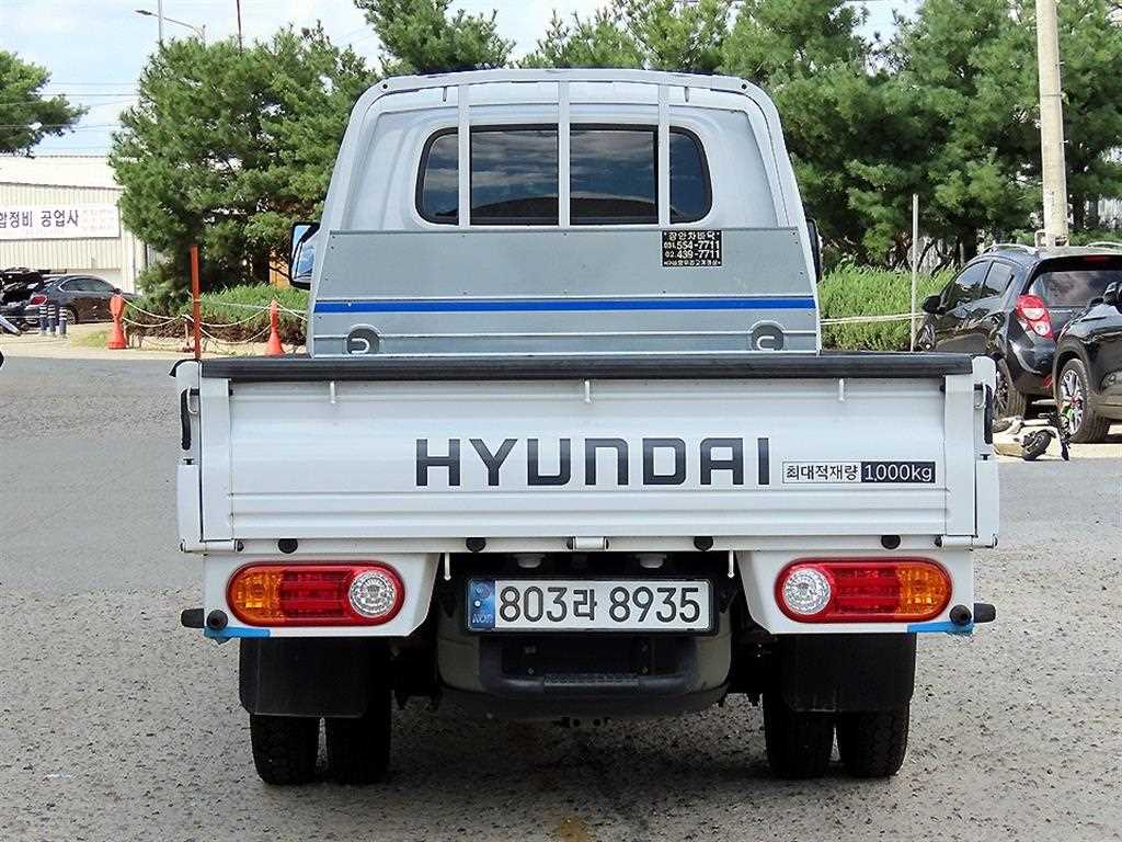 차량사진 4