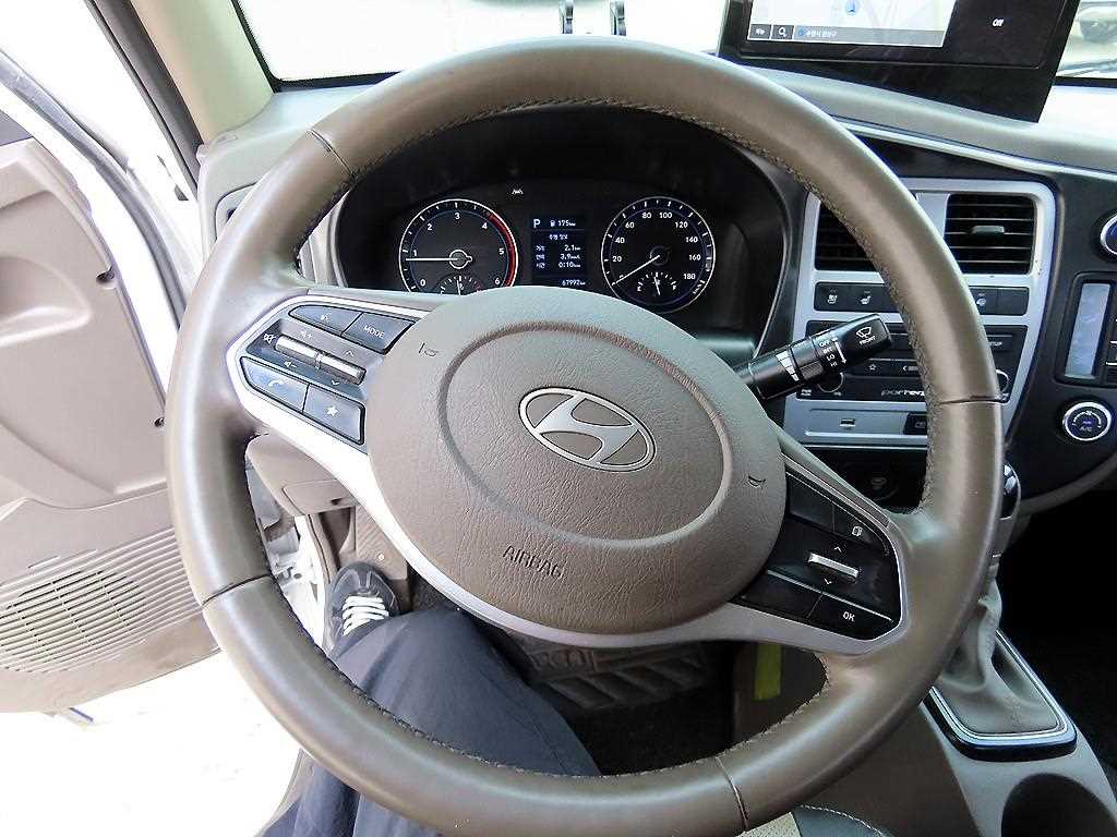 차량사진 8