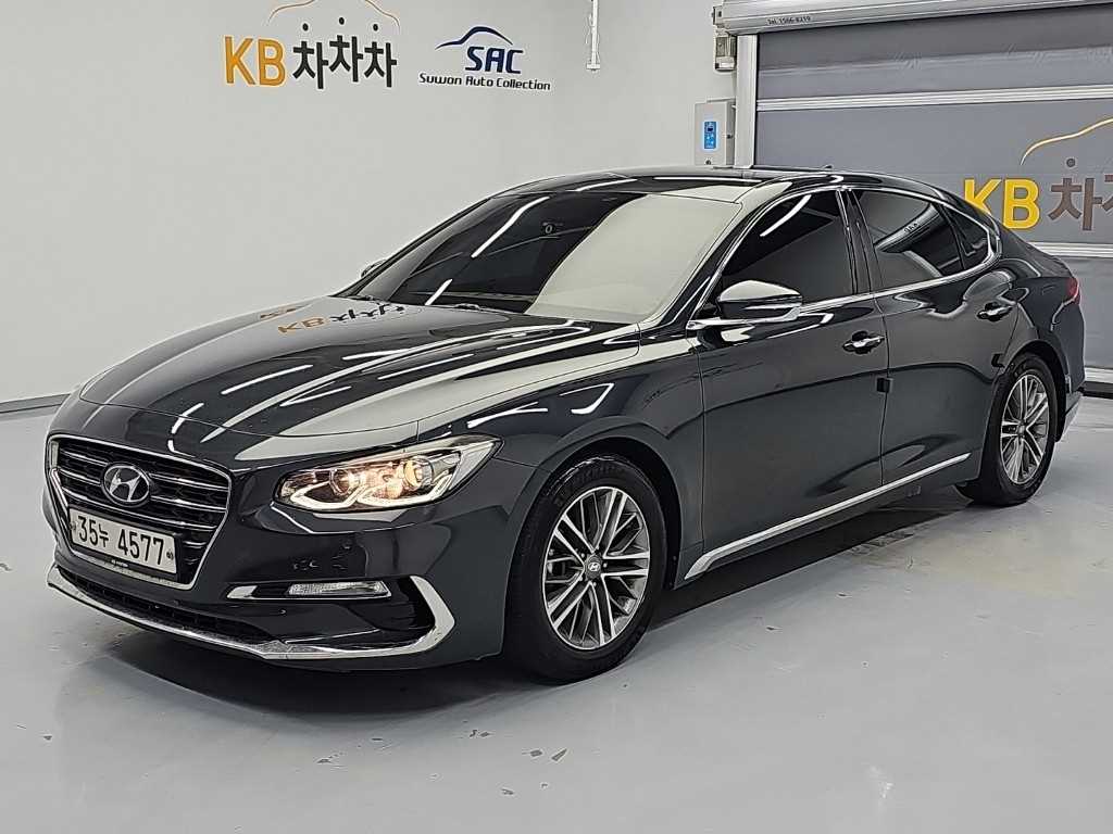 차량사진 1