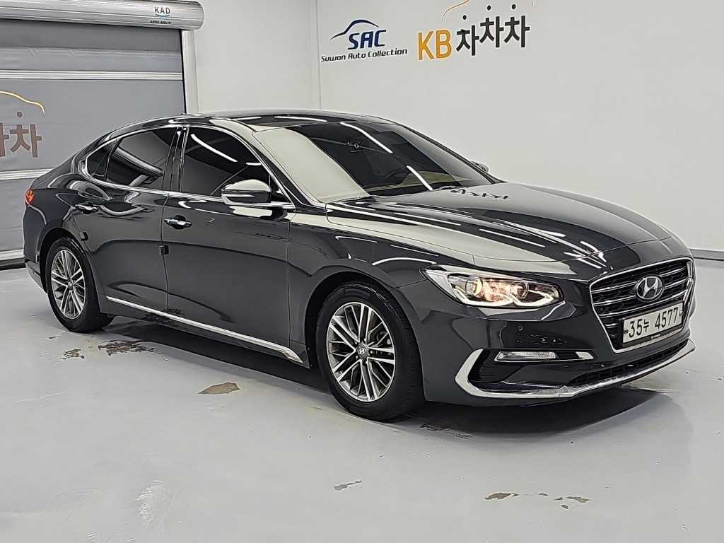 차량사진 4