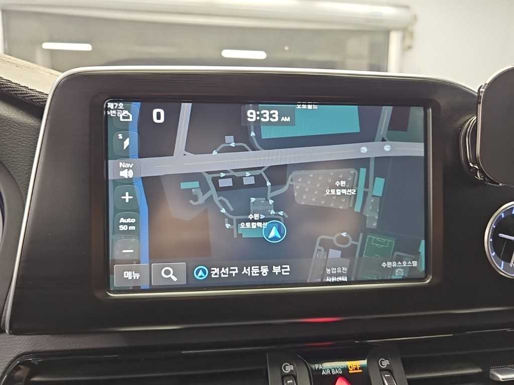 차량사진 14