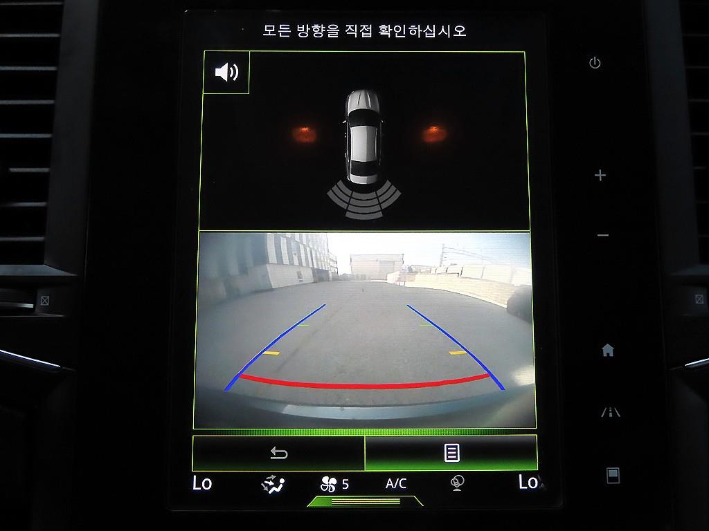 차량사진 15