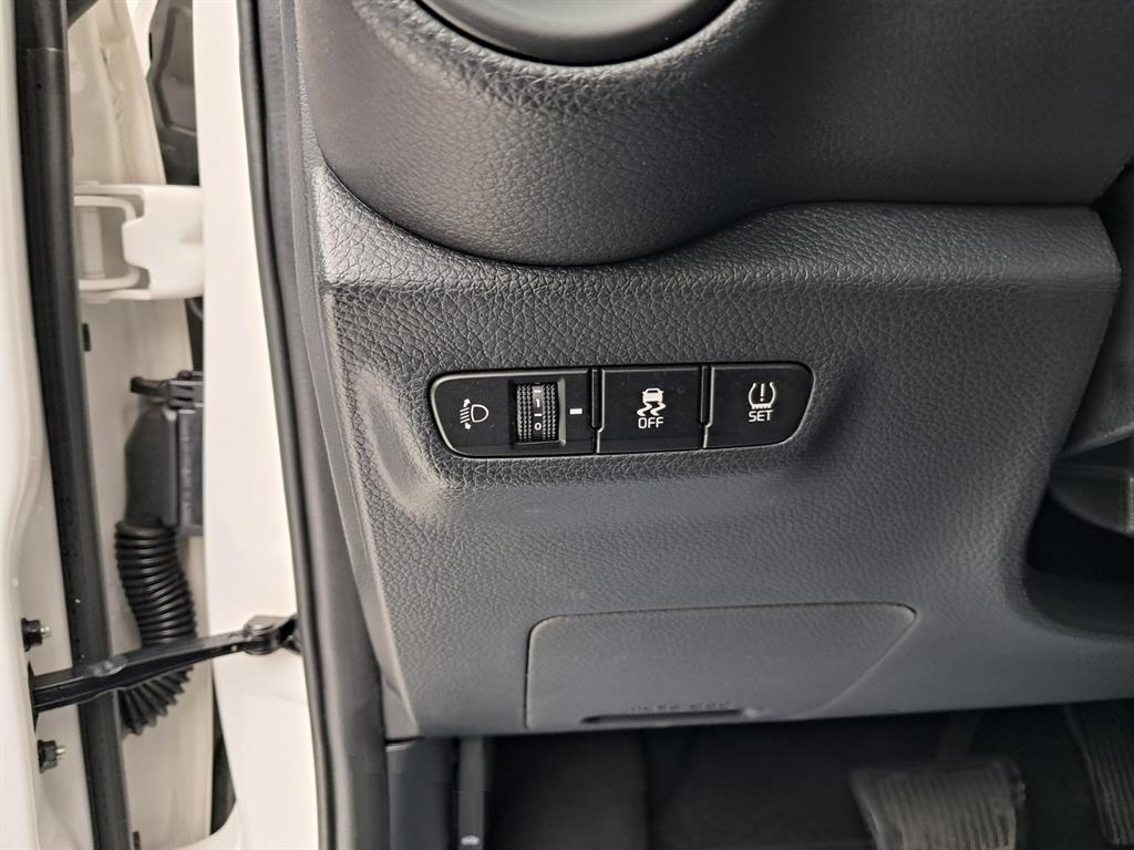 차량사진 13