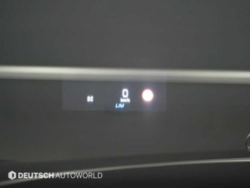 벤츠 S클래스-W222 마이바흐 S 560 4MATIC 사진 17