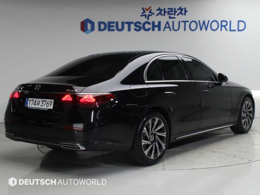 차량사진 2