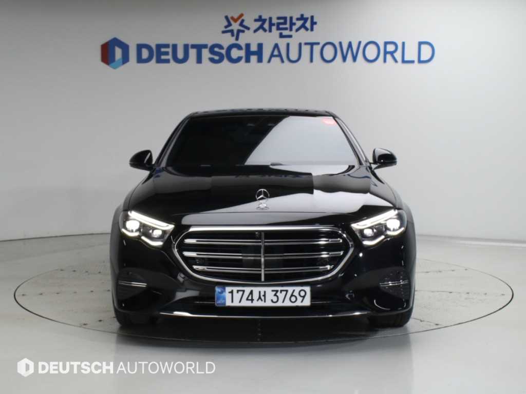차량사진 3