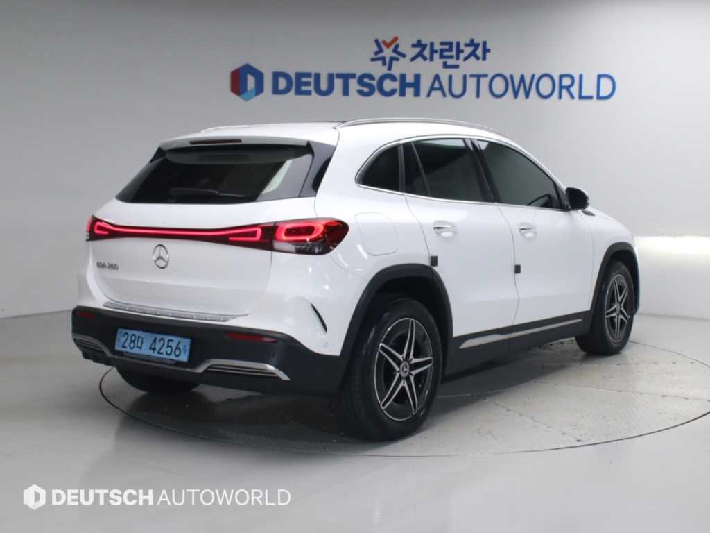 차량사진 2