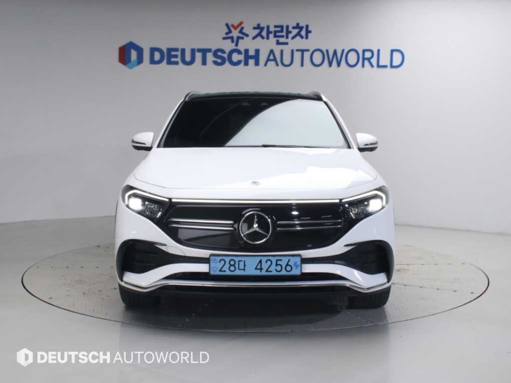 차량사진 3