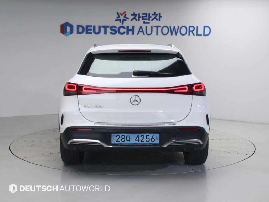 차량사진 4