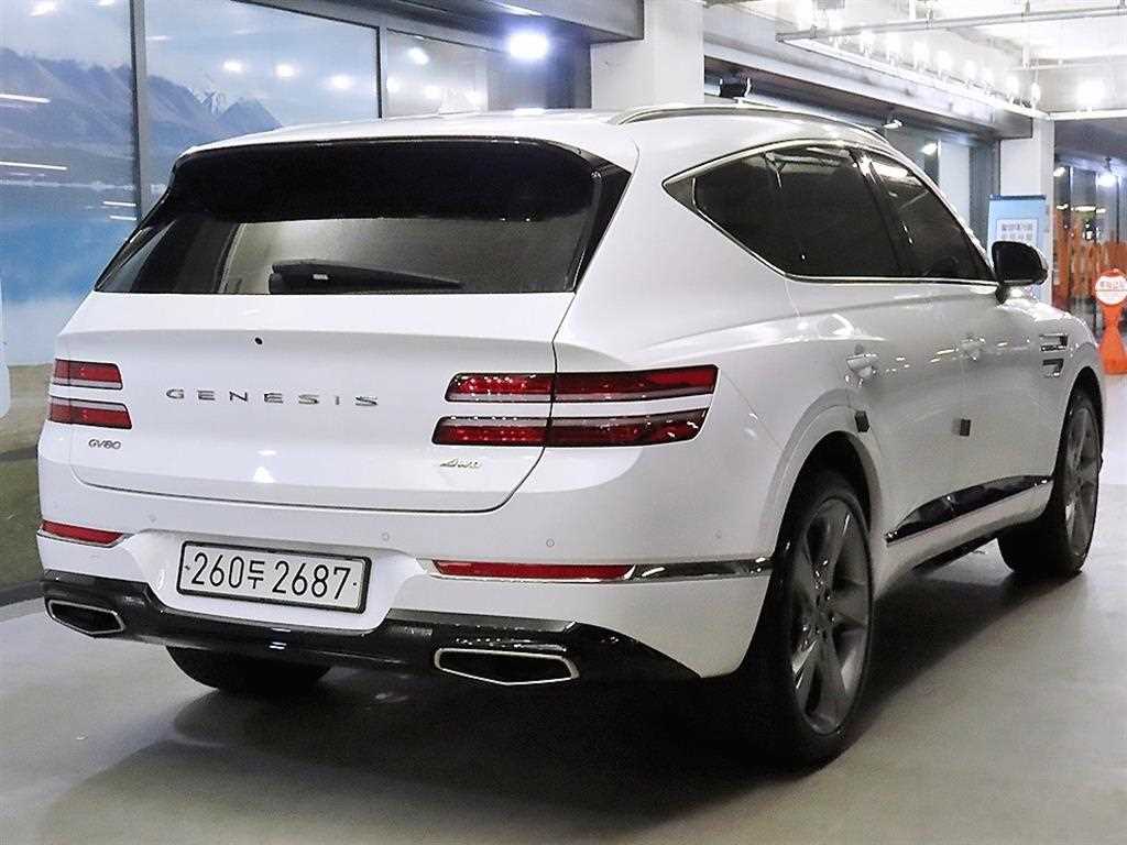 차량사진 4